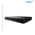 Jovision JVS-ND7916-HV 16 Channel 2HDDs NVR
